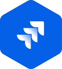 jira